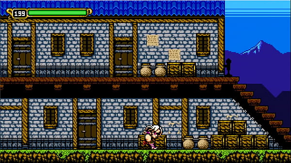 C.n.t.c. P2 thumbnail