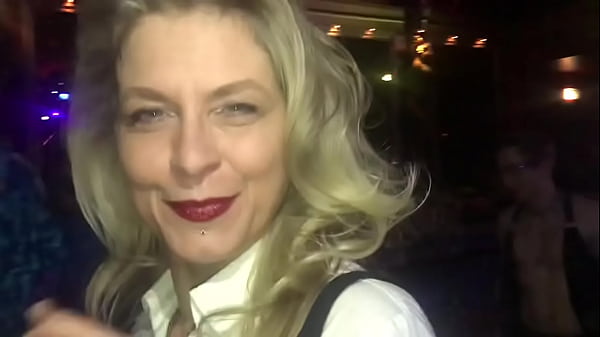 Play MP4 - Verifikationsvideo