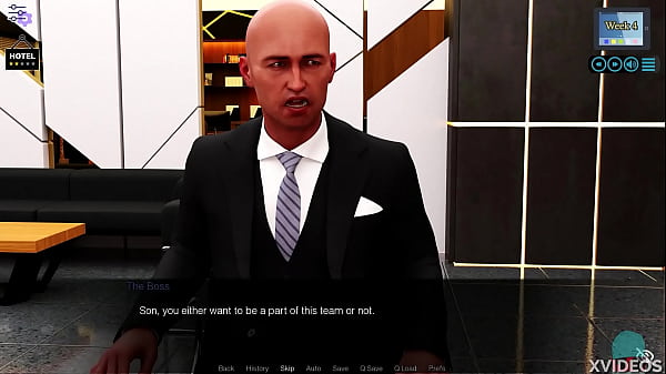 SUNSHINE LOVE #152 • Thoseare some really nice boobies!