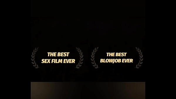 Nonton El Mejor Amigo De Mi Esposo Me Sorprendi&oacute; Y Se Meti&oacute; A La Ducha Conmigo Me Puso A Mamarle La Verga Y Me Ech&oacute; Su Leche En La Cara thumbnail