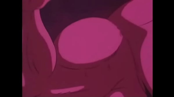 Huge muscle guy's posing and raiding 