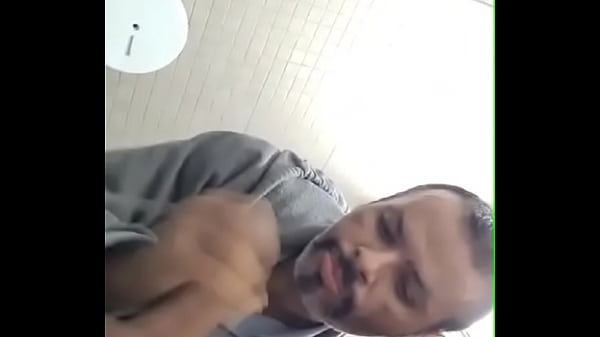 Mrbumbumbrasil thumbnail