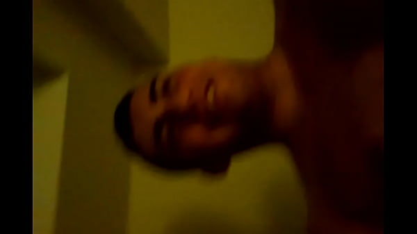 turkish fuck hako fuck milf