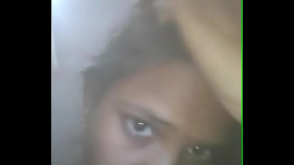 Call girl playing with owner