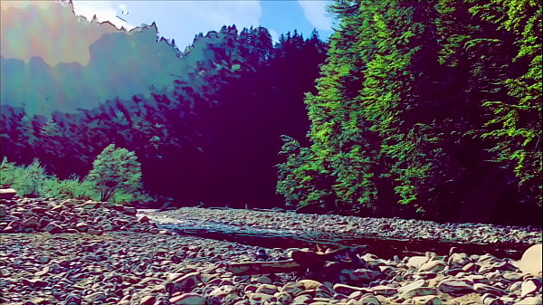 Play MP4 - Pride Month 2021