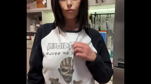 Mommy got so_wet taking this