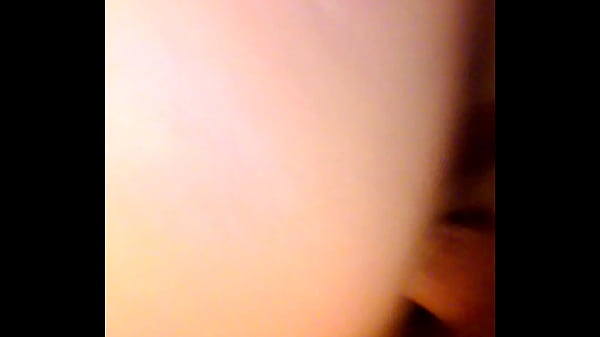 VID 20141023 231430858 