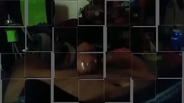 White thot  Prev1...104105106107108109110111112Next SEXBOKEP adalah Website Bokep Indonesia Terbaru dan Terlengkap Gratis dimana Anda dapat menonton streaming video bokep dan download vidio bokep terbaru yang sedang viral dengan aplikasi bokep android, Aplikasi bokep free download simontok app terbaru 2026 for PC Mobile Online dan HP     Contact Us   DMCA   Disclamer   Privacy and Policy   Conditions of Use  &copy; 2026 SEXBOKEP All rights reserved