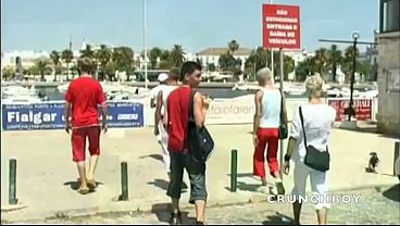 Amator Porn Bareback Witg Gay And Straight Boy Curious For New Sex Experience Not Free thumbnail