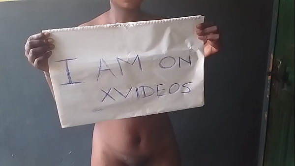 Play MP4 - Verification video