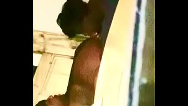 Play MP4 - Sloppy head from thot