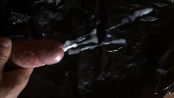 trim.8DA3FE6B-167E-4E45-8485-7AF1CE8FD382.MOV