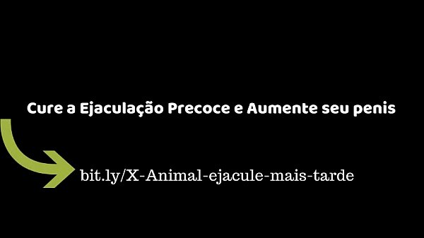 Venezuelan Big Booty_Gold Digger GetsFucked_After A_Workout