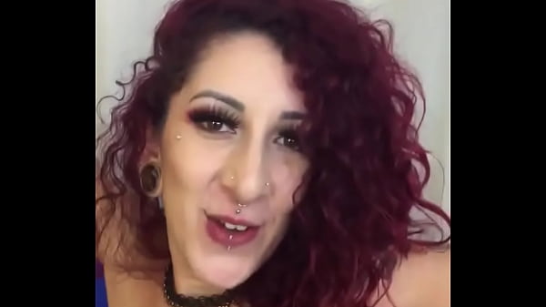 Recado da adila v&ecirc;nus para vcs sigam ela no iwula l&aacute; no insta #adilavenus 