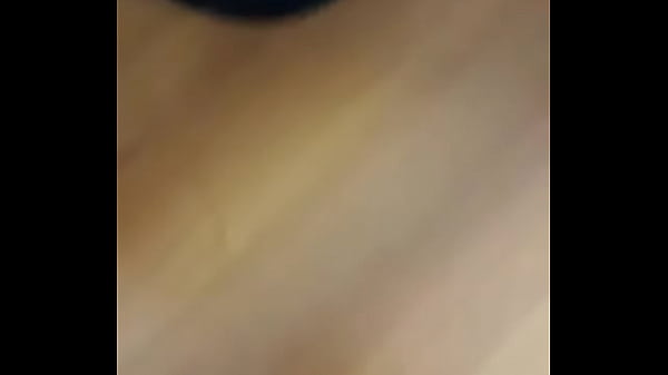 Play MP4 - Jerk off my dick