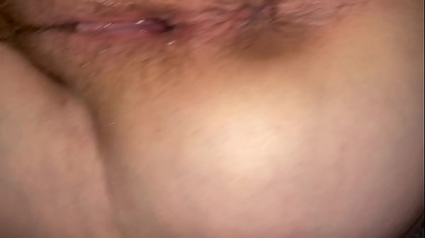 Petite stepdaughter can_t resisther stepdad s huge BBC_and endsup creampied and impregnated after an intense raw session behind mom s_back Shemoans with pleasure as_their secret taboo fantasy turnsdangerously real