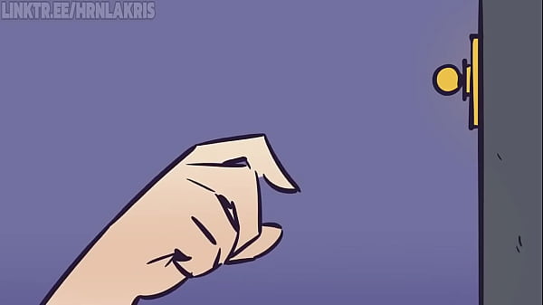 Lakrishub student has fun with her classmate in bed 