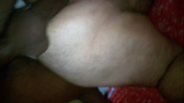 Play MP4 - Negao dotado 2