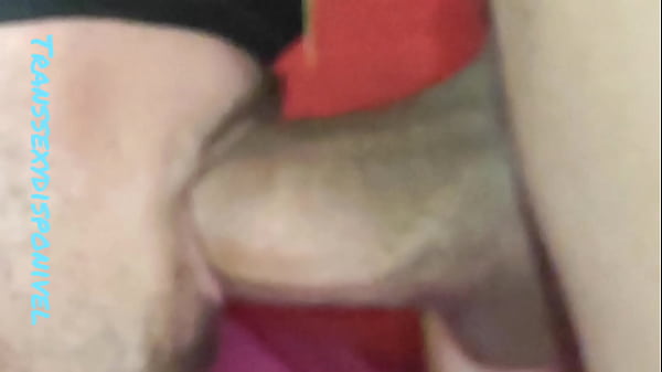 Bonecas Arrombando Cuzinho De Boy Louco Pra Levar No Rabo thumbnail