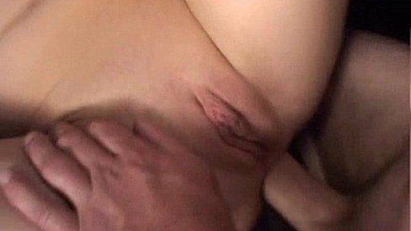 Make that pussy squirt 078 