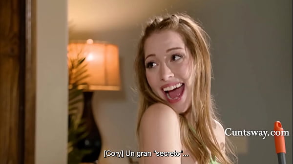 Stepmotherly love and discipline 