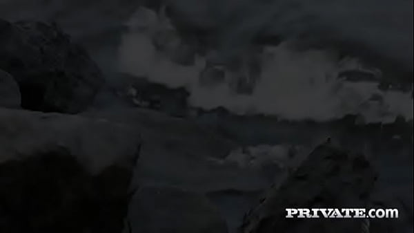 Nonton Henna Ssy, Anal Debut thumbnail