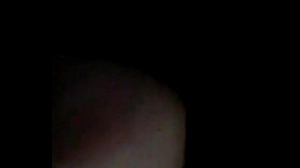 XiaoYing Video 1466592035289 