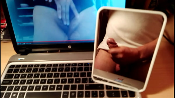 tributoa Klaudia hotwife caliente topeque coño ummh