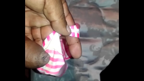 Tmp 14491 vid 20160228 080135 2136093002