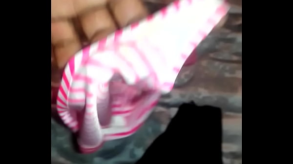 tmp 14491-VID 20160228 080135-2136093002