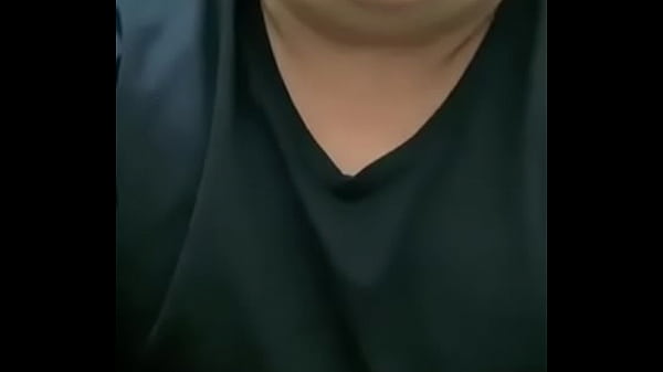 V&iacute_deo de verificaci&oacute_n