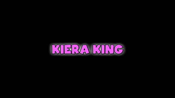 Nonton Big Boobed Beach Whore Kiera King Fucked Raw thumbnail