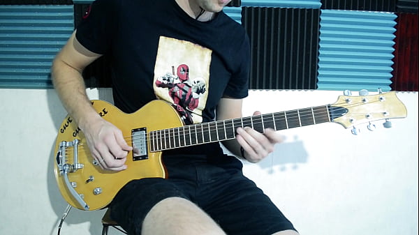 MOZART_RONDO ALLA TURCA