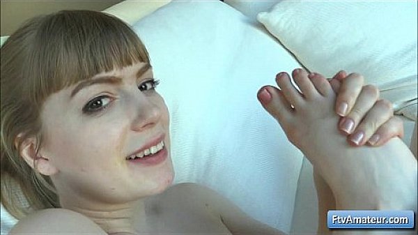 Ftv girls first time video girls masturbating from 04 