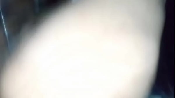 Tjizzle85 and bigg booty latina milf fucking hardcore 