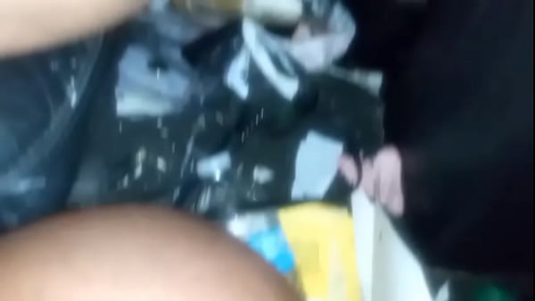 Tjizzle85 and bigg booty latina milf fucking hardcore