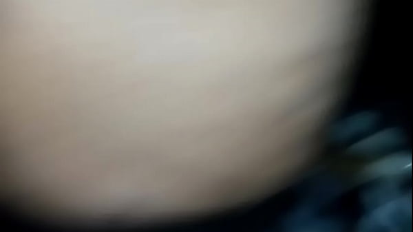 Nonton Tjizzle85 And Bigg Booty Latina Milf Fucking Hardcore thumbnail