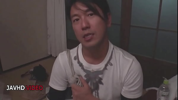 YuaAriga Gives Intense JAVBlow Job With Insolent_Passion