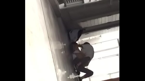 Verification video  Prev1...891011121314Next SEXBOKEP adalah Website Bokep Indonesia Terbaru dan Terlengkap Gratis dimana Anda dapat menonton streaming video bokep dan download vidio bokep terbaru yang sedang viral dengan aplikasi bokep android, Aplikasi bokep free download simontok app terbaru 2026 for PC Mobile Online dan HP     Contact Us   DMCA   Disclamer   Privacy and Policy   Conditions of Use  &copy; 2026 SEXBOKEP All rights reserved