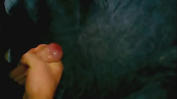 Nonton Big Slow Motion Cumshot thumbnail