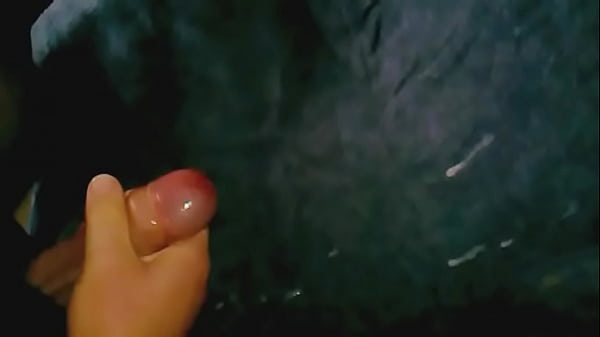 Play MP4 - Huge Slo-Mo Cumshot &num;3 - SlugsOfCumGuy