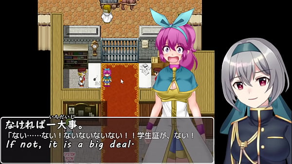 Play MP4 - End of Year Special 2022&lpar;Machine translated subtitles&rpar; Part4-1