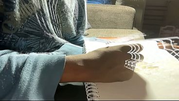 Cubby Da Porn Hubby I will be your hubby for a video click exclusive chill session 