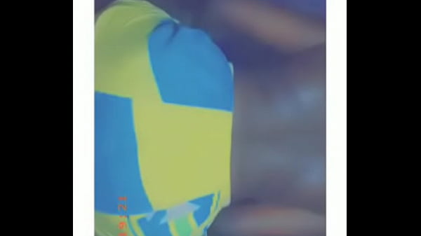 Nonton Precious thumbnail