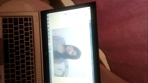 Nonton 20170521 105854 thumbnail