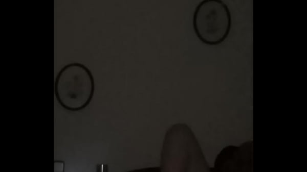 Sexo entre joven africano y espa&ntilde;ola 