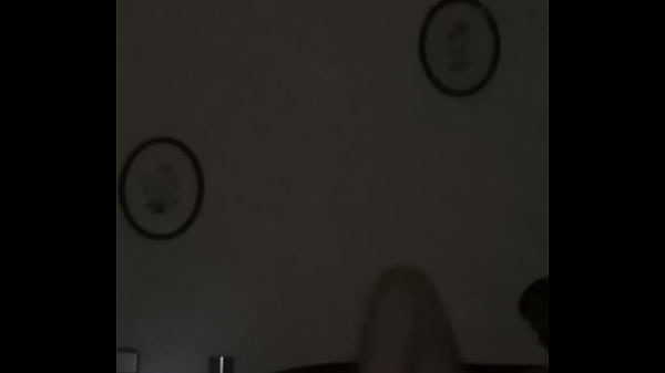 Play MP4 - Casero madura con joven africano pt1