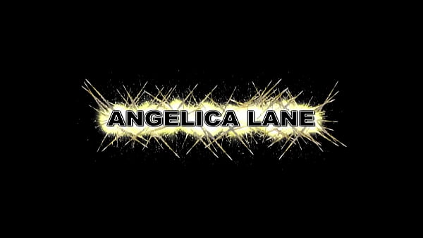 Nonton Slutty Honey Playing With Her Pussy And Fucked Her Horny Man thumbnail