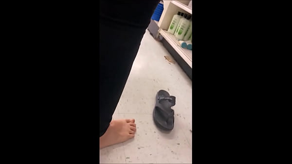 Smelly Cornhip Feet thumbnail