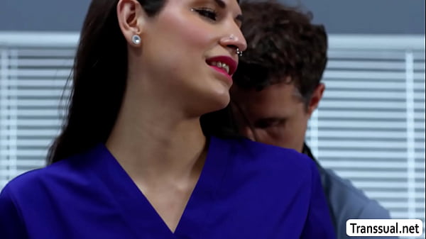 Gilfs Gone Wild! Do Not Miss This Epic Smoking Hot Scene, Loaded With Hot Hardcore Poundings And Mindblowing Orgasms thumbnail